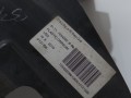 bb9f94ed07eefb5ab558a9bf3c7fbbba