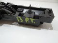 71e412db5816d41d2b9a19dc9d002c7e