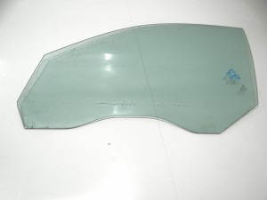 SZYBA BOCZNA DRZWI LEWY PRZÓD BMW E60 E61 (16616751)