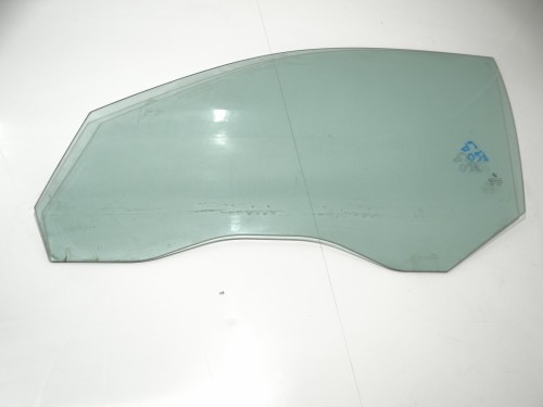 d6a201e54bf4bb5ec6399617c0e0fae1