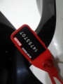 84c753de1892e71a6853a3809c8b55b4