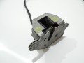 882b3109604081b63e14ed7e1e148b59