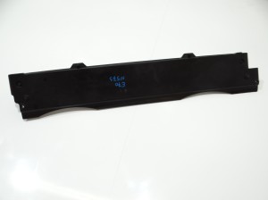 MOCOWANIE CHŁODNICY BMW X5 E70 N57S 7533539