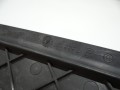 d325b79776dfcc7124b4ffddc064c404