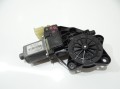 86a412cd51db126c3e67e33a7bee90d1