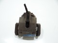 e41b1aec6241d4149fa4022922295d08