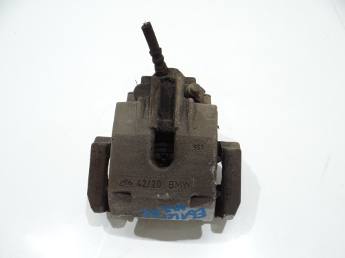 e41b1aec6241d4149fa4022922295d08