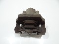 87e345ec664080cdea32a2c3cbf72c36