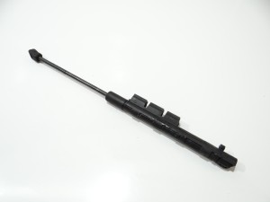 SIŁOWNIK TELESKOP MASKI  BMW X5 E70 OE 7148346
