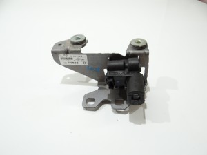 ZAMEK SZYBY KLAPY BAGAŻNIKA BMW F11 7308831