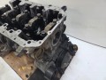 e6ff86b79100d935dbb80fc5ddc5a142