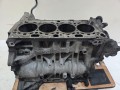 fd80dfd241606bac40def785eedc2838