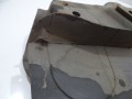 74133ff4e49d78484cae2b3f5211d089