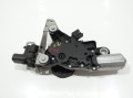 1aec064121fca51b33c0c259da324010