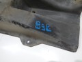 cb5437d7fc09875ea3651678e85d36a8