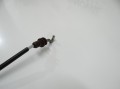 35f292c97cff44dbe0db00200176bf50