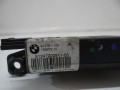 2e8ecdcc6146e103a6d6ca557f2f9b8e