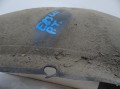 f96ea8afb7bfda70c13574e6be075a5c