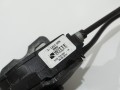 05fc98af3558250c4a9e739712605c44