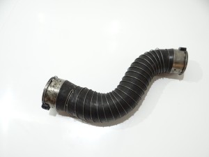 PRZEWÓD WĄŻ INTERCOOLERA BMW F30 F31 B47D20A OE