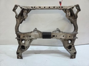 SANKI PRZEDNIE PRZÓD BMW E87
