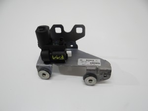 ZAMEK SZYBY KLAPY BAGAŻNIKA BMW F11 7250299