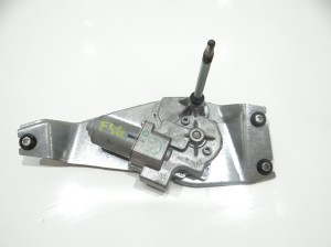 SILNICZEK WYCIERACZKI TYLNEJ BMW F46 F48 OE 7356220