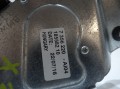 1f825ec9dc4a5a77f68b2dbcdaac95d8