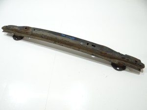 BELKA WZMOCNIENIE ZDERZAKA TYLNA BMW X3 E83 LCI 3400951