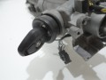 b20089b7650ec9e52799d1a6255582cd