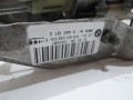 f85bef395441bfc942996a675ee42e1b