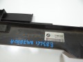 d181fcfc732395d33f62cb6cfb67f309