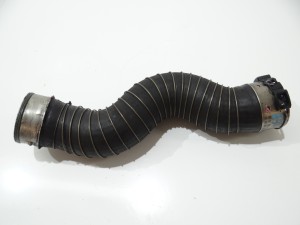 PRZEWÓD WĄŻ INTERCOOLERA BMW E92 E93 LCI N47 2.0D