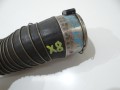 a18c14d684409cb8c607fd917807281a