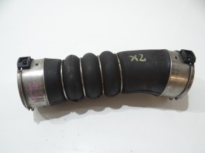 PRZEWÓD WĄŻ INTERCOOLERA BMW F01 F10 F11 N57 3.0D 7800144