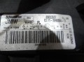 ec5f36403f795c7012570748abb429f5