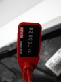b3e775be630ee0a9ad6322ff3b1e2cb0