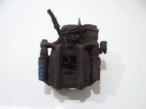 ZACISK HAMULCOWY PRAWY TYŁ BMW F10 OE N47 2.0D 44/20 (14753868)