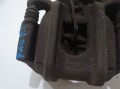 cbd33564d4693029dd7a2b398ee98db8