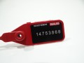 2cb5e1634024d2a46abdc812a7ed6edb