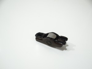 DŹWIGIENKA ZAWOROWA BMW E60 E61 LCI N47D20A