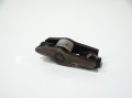 dd25d20eb778cc67b4d7a2768541c2b5