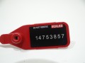 35eb9e0199114593ec09f3b75db51e3d