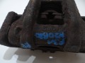 02db92850bdce8f30b5ae658ec0f1039