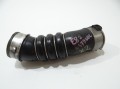 c550da927485a8fa369848d17f73be05