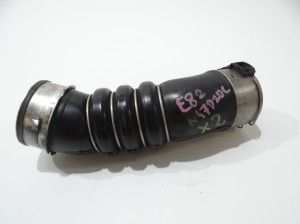 PRZEWÓD WĄŻ INTERCOOLERA BMW E82 E87 N47D20C 7802752