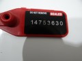 e3454d3b110308418daf4dbb99274d04