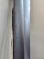 eb80cd94ac31ab788b392bd31ba33a01