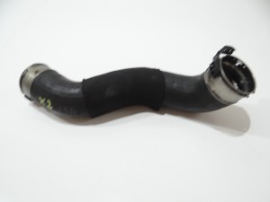 PRZEWÓD WĄŻ INTERCOOLERA MINI R56 N47 8506718