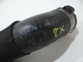 79cad4709d75d29073181a7849d3576d